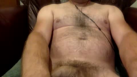 doubleoox online show from March 7, 1:47 am