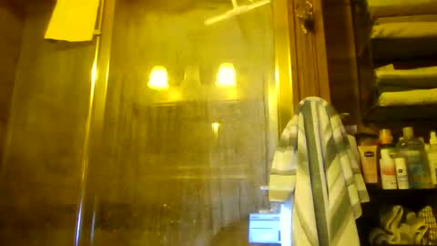 doucettej893 online show from February 3, 4:10 am