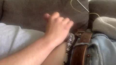 Your welcome online show from April 18, 12:28 pm