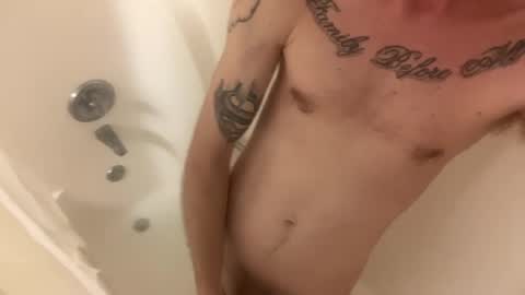 doug_funnie online show from March 3, 2:11 am