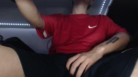 douglas_drake online show from December 19, 4:31 am