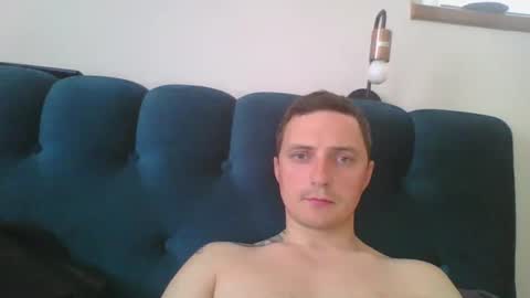 dov098 online show from April 30, 6:31 am