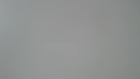 DOWN4DAKROWN online show from February 12, 11:05 am