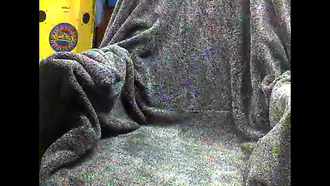 DOWN4DAKROWN online show from September 28, 10:13 am