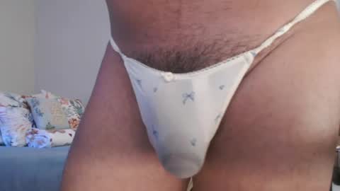 down4fun90 online show from July 22, 1:52 am