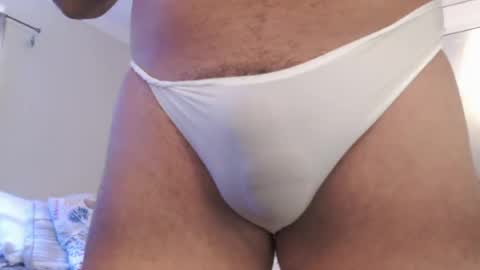 down4fun90 online show from July 24, 7:43 pm