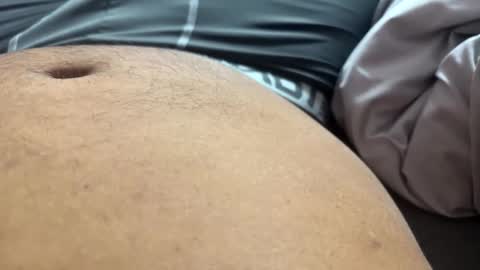 down4hairy online show from December 15, 11:40 am