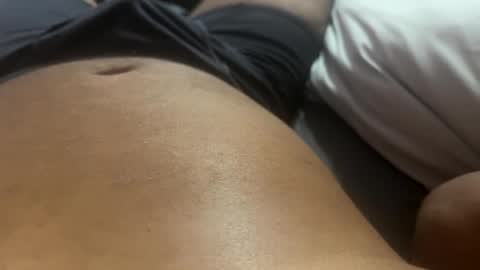 down4hairy online show from September 27, 10:35 am