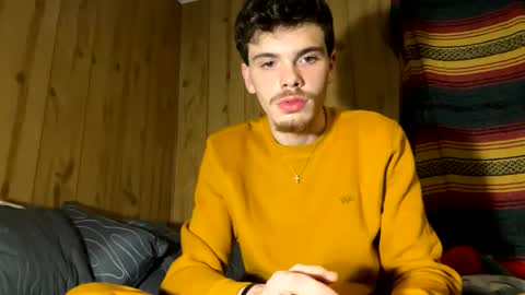 DownLowCruising online show from January 2, 2:22 am