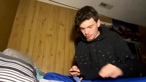 DownLowCruising online show from December 15, 2:41 am