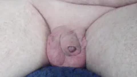 downsouthjohn online show from January 13, 5:12 am