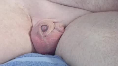 downsouthjohn online show from February 23, 4:33 am