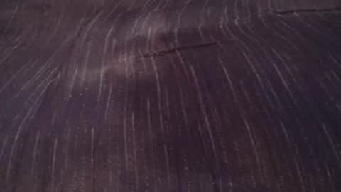 downsouthjohn online show from December 15, 12:40 am