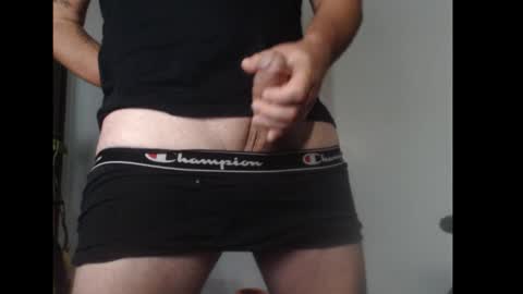 downtherabbithol000 online show from October 24, 10:44 pm