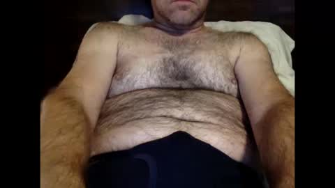 downtown831 online show from October 11, 6:17 am