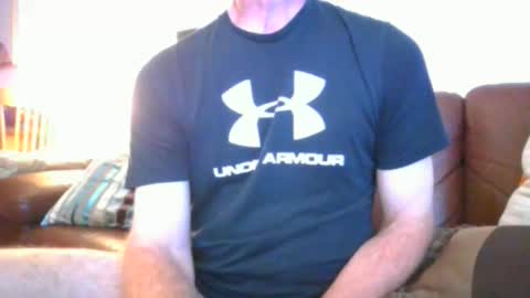 downundercock22 online show from September 14, 2:19 pm