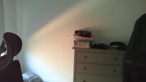 downunderwonder13 online show from December 16, 3:35 am