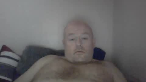 Snapshot of doyle5557gmailcom chatting on January 2, 7:29 pm doyle5557gmailcom online show from January 2, 7:29 pm