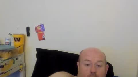 Snapshot of doyle5557gmailcom chatting on January 13, 11:41 am doyle5557gmailcom online show from January 13, 11:41 am