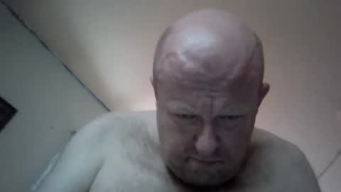 Snapshot of doyle5557gmailcom chatting on February 27, 5:47 pm doyle5557gmailcom online show from February 27, 5:47 pm