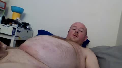 Snapshot of doyle5557gmailcom chatting on December 20, 6:02 pm doyle5557gmailcom online show from December 20, 6:02 pm