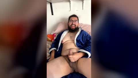 Dpenguino online show from March 2, 4:58 pm