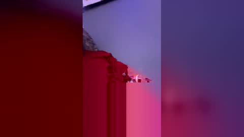 dpickle699 online show from January 17, 11:13 am