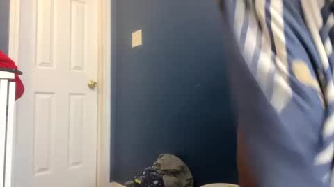 MrPirated online show from March 11, 11:44 am