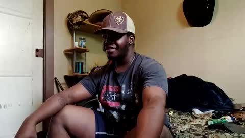 MrPirated online show from April 29, 6:03 pm