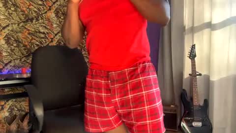 MrPirated online show from January 19, 3:53 pm