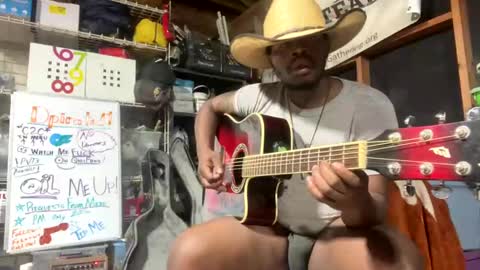 MrPirated online show from March 9, 5:44 am