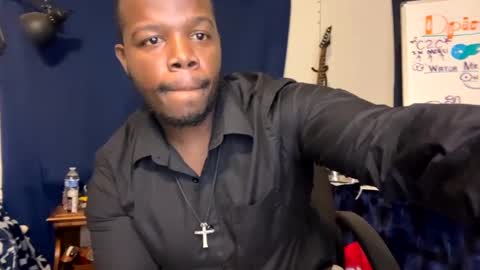 MrPirated online show from February 25, 2:03 am