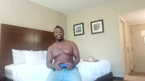 MrPirated online show from September 9, 11:47 pm