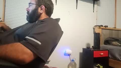 subdp online show from April 11, 10:52 am