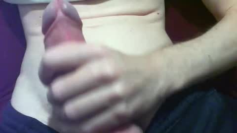 dr0psex online show from November 11, 7:24 am