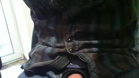 Snapshot of dr0psex chatting on September 29, 12:24 pm dr0psex online show from September 29, 12:24 pm