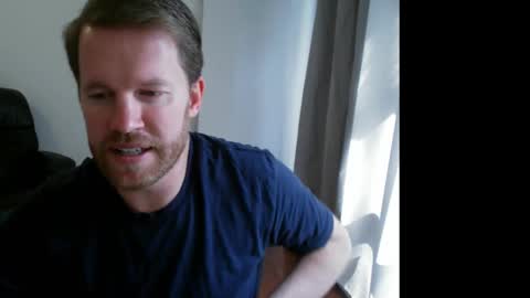 Snapshot of dr_charming1 chatting on October 14, 3:57 am dr_charming1 online show from October 14, 3:57 am