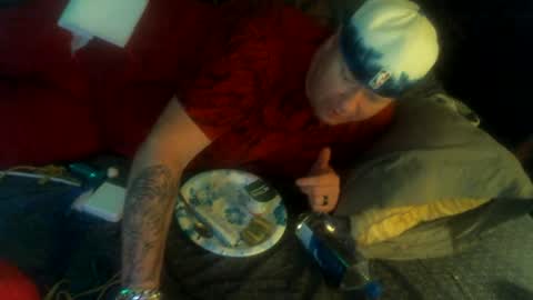 ich wei es nicht online show from February 26, 1:00 am