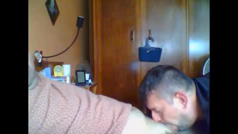 dr_house1 online show from September 17, 11:11 am