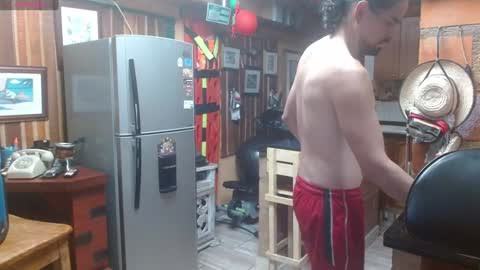 Dr  Simon online show from December 26, 1:18 am