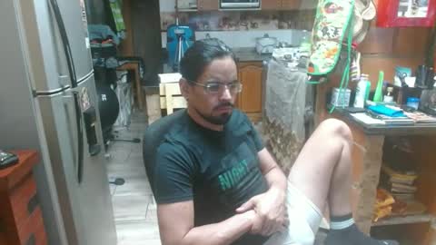 Dr  Simon online show from January 12, 1:42 am