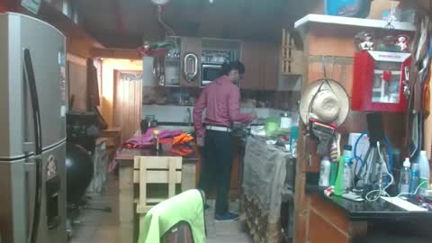 Dr  Simon online show from February 17, 7:42 pm