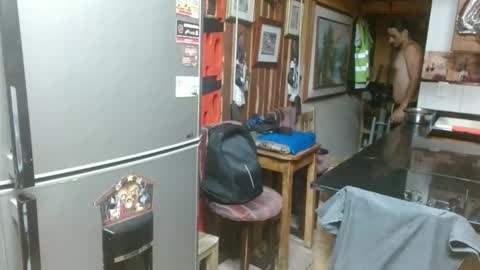 Dr  Simon online show from March 8, 2:10 am