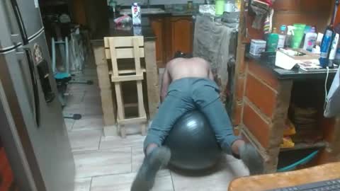 Dr  Simon online show from December 17, 3:28 am