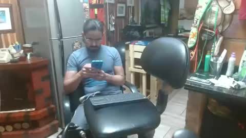 Dr  Simon online show from January 26, 3:17 am