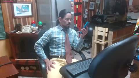 Dr  Simon online show from January 7, 2:49 pm