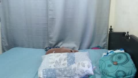 Snapshot of dragon666uwur chatting on January 10, 11:39 pm Dragon online show from January 10, 11:39 pm