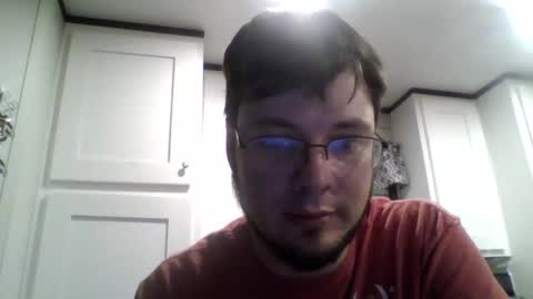 dragondagger1496 online show from December 15, 1:02 am