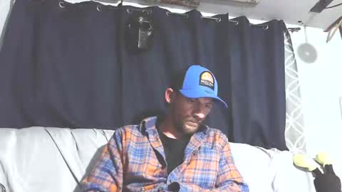 lovemachine online show from May 3, 3:53 am