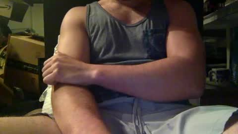 dragonscim980 online show from November 4, 3:18 am